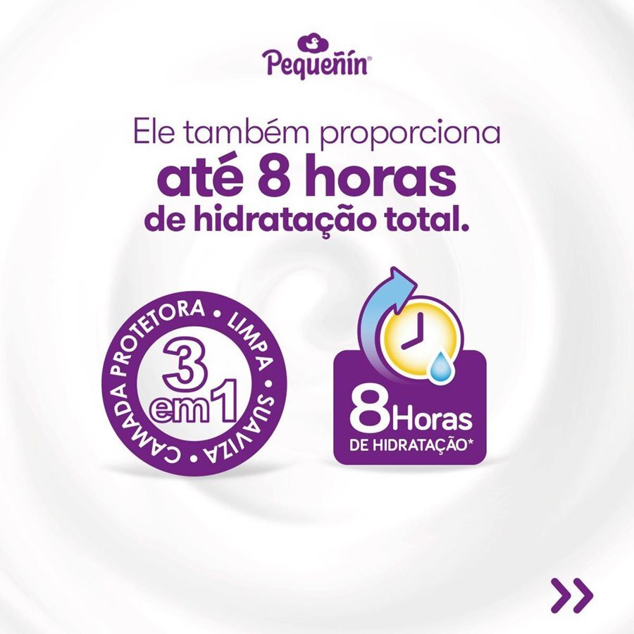 https://cdn.ultrafarma.com.br/static/produtos/834291/large-639192939797357189-834291_4.jpg