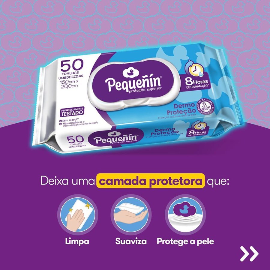 https://cdn.ultrafarma.com.br/static/produtos/834291/large-639192939803607083-834291_5.jpg