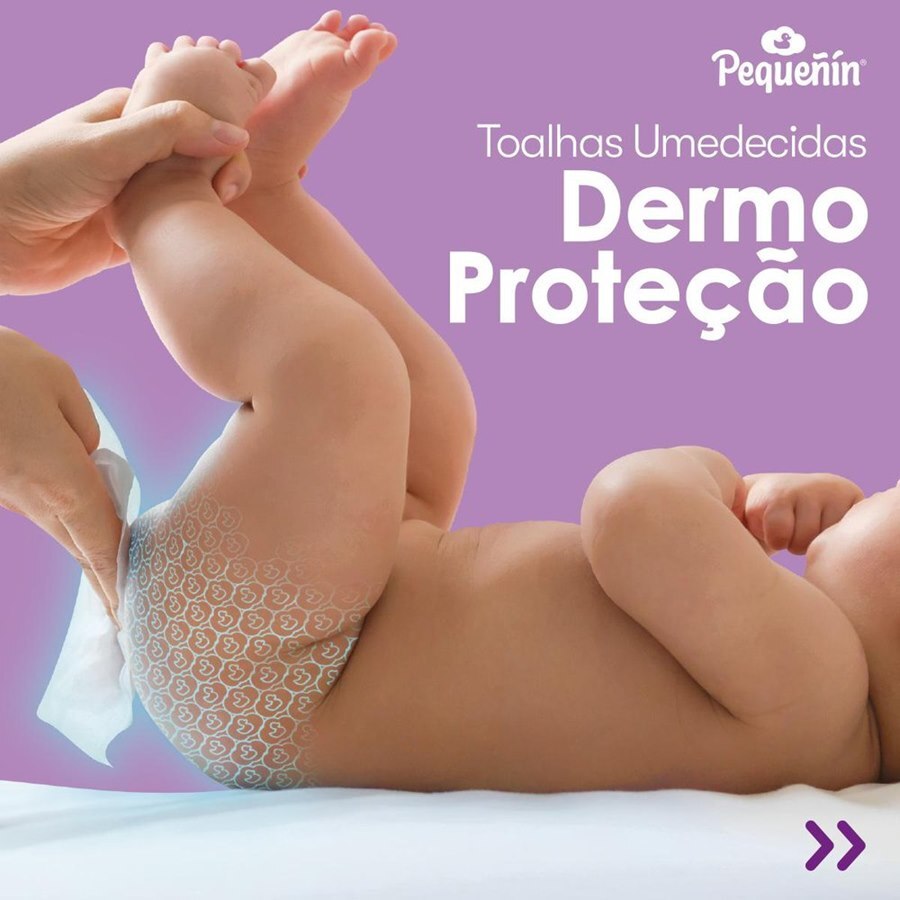 https://cdn.ultrafarma.com.br/static/produtos/834291/large-639192939809857077-834291_6.jpg