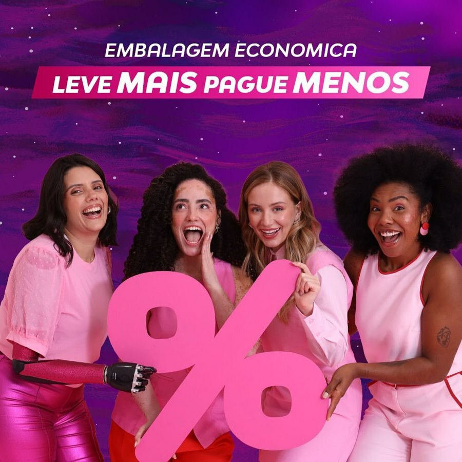 https://cdn.ultrafarma.com.br/static/produtos/834292/large-639192845709335702-834292.jpg