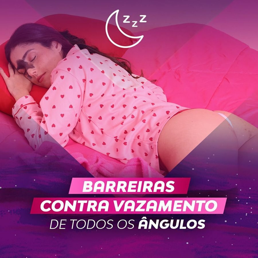 https://cdn.ultrafarma.com.br/static/produtos/834292/large-639192845718242095-834292_2.jpg