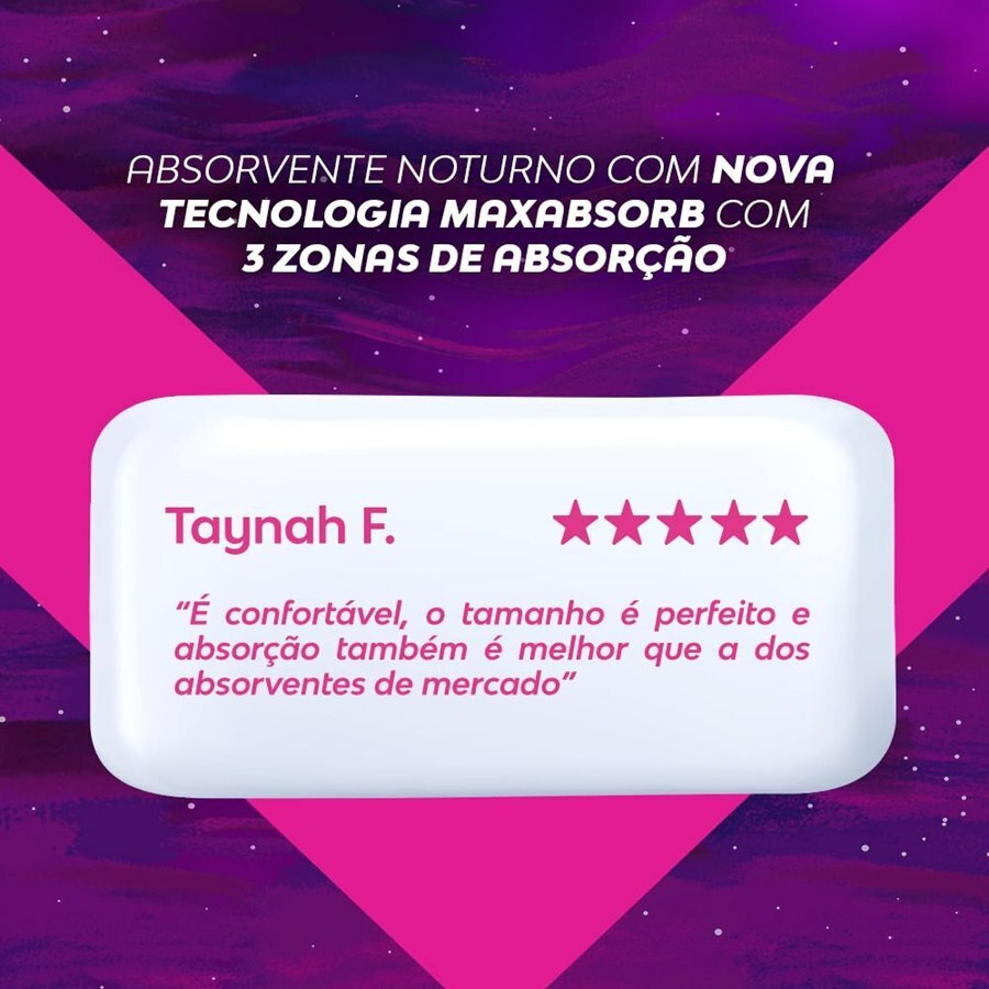https://cdn.ultrafarma.com.br/static/produtos/834292/large-639192845724648130-834292_3.jpg