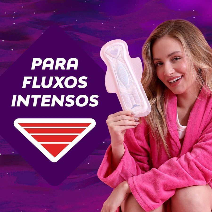 https://cdn.ultrafarma.com.br/static/produtos/834292/large-639192845730897736-834292_4.jpg