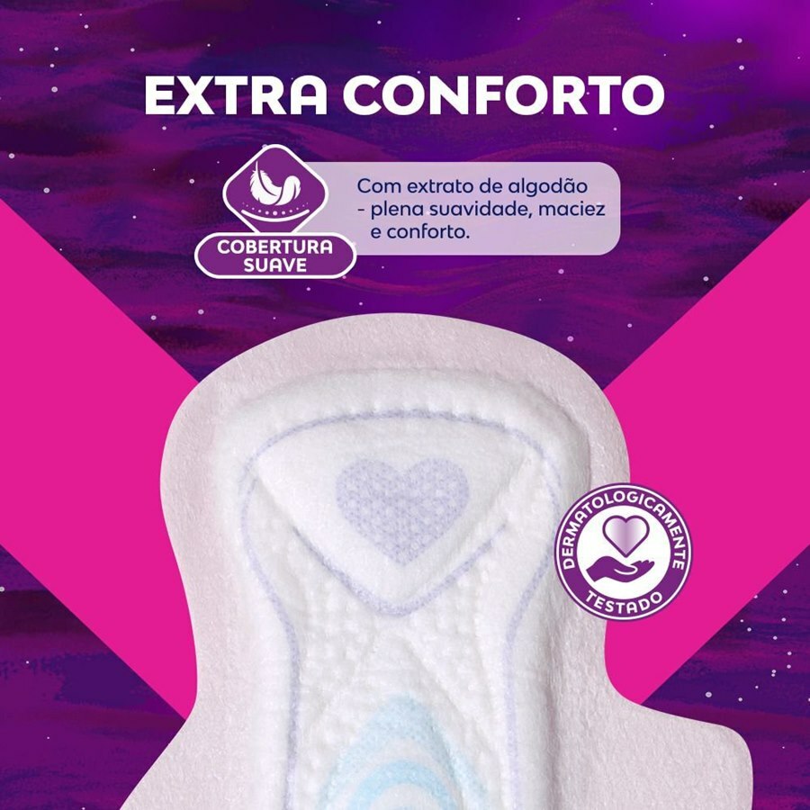 https://cdn.ultrafarma.com.br/static/produtos/834292/large-639192845737271134-834292_5.jpg