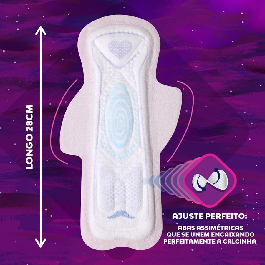 https://cdn.ultrafarma.com.br/static/produtos/834292/large-639192845743887302-834292_6.jpg