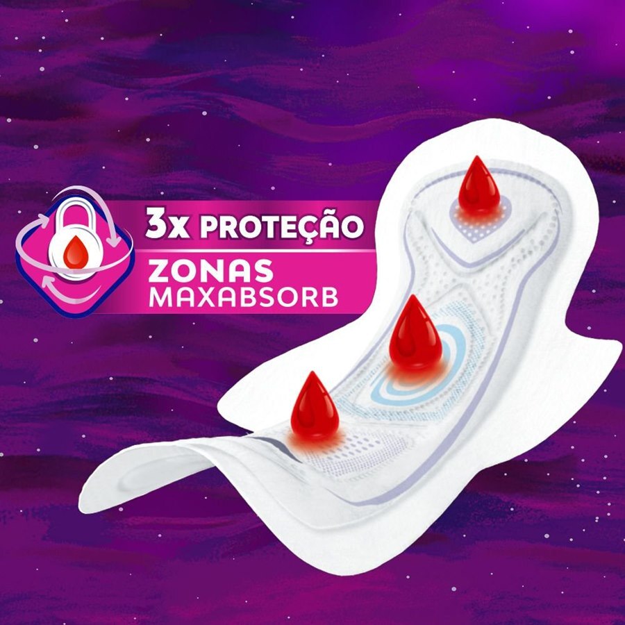 https://cdn.ultrafarma.com.br/static/produtos/834292/large-639192845750606818-834292_7.jpg