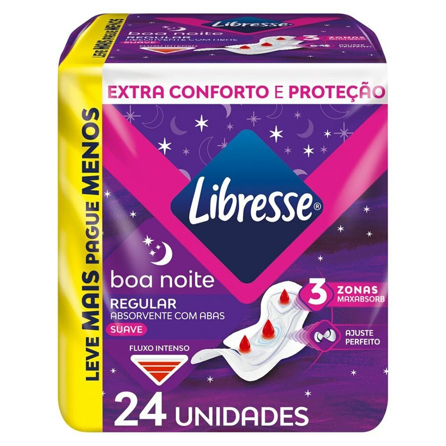 https://cdn.ultrafarma.com.br/static/produtos/834292/large-639192845757169909-834292_8.jpg