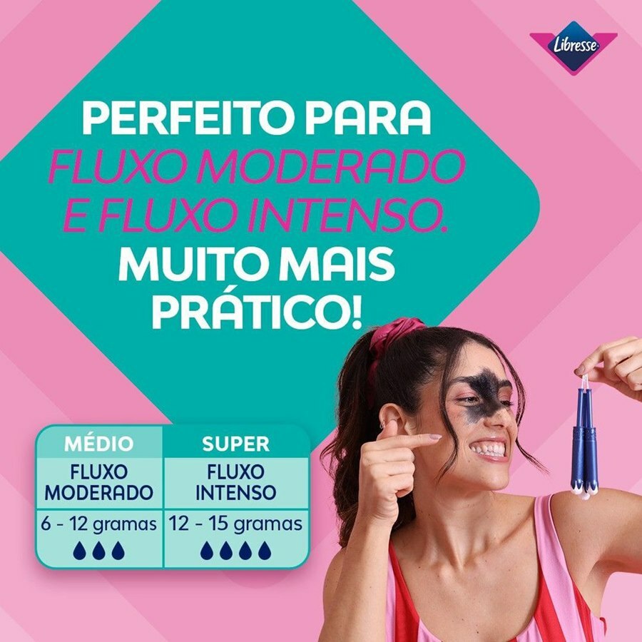 https://cdn.ultrafarma.com.br/static/produtos/834293/large-639192806534015691-834293_2.jpg