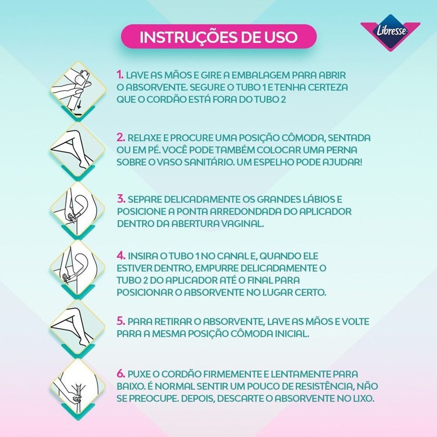 https://cdn.ultrafarma.com.br/static/produtos/834293/large-639192806540544524-834293_3.jpg
