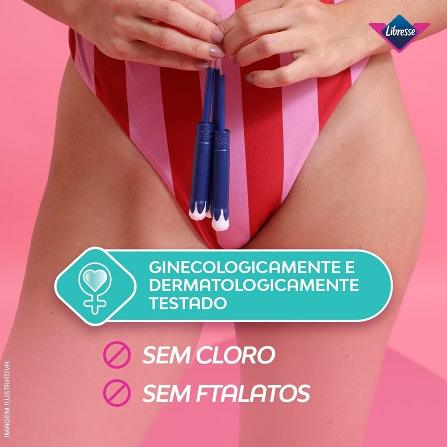 https://cdn.ultrafarma.com.br/static/produtos/834293/large-639192806547617891-834293_4.jpg