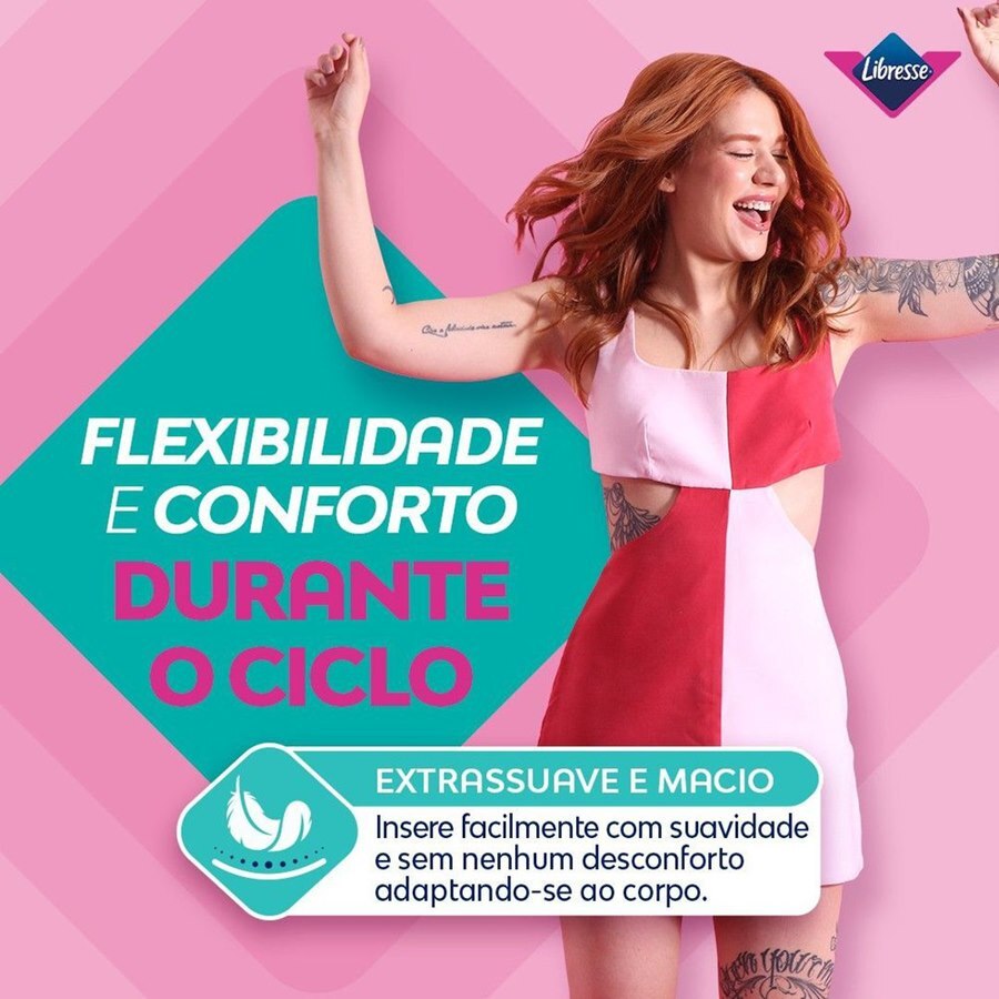 https://cdn.ultrafarma.com.br/static/produtos/834293/large-639192806567550787-834293_7.jpg
