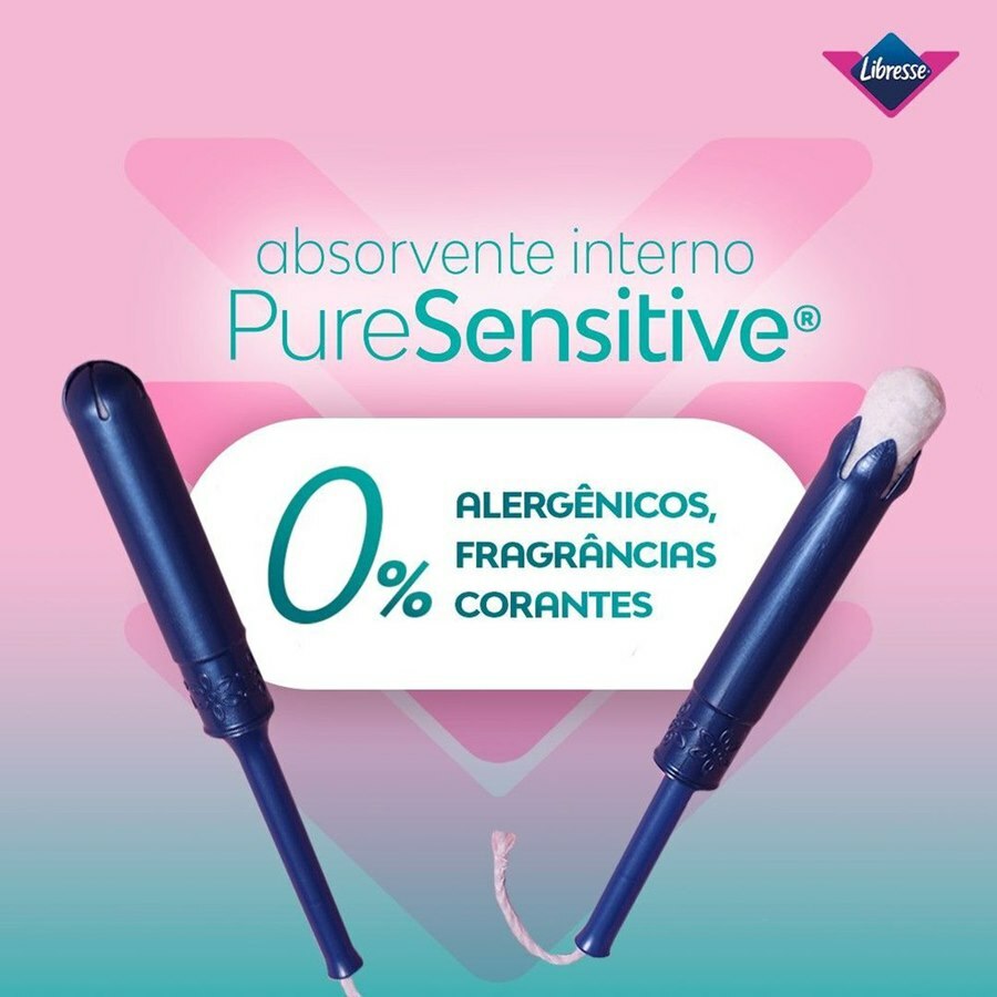 https://cdn.ultrafarma.com.br/static/produtos/834293/large-639192806573800341-834293_8.jpg