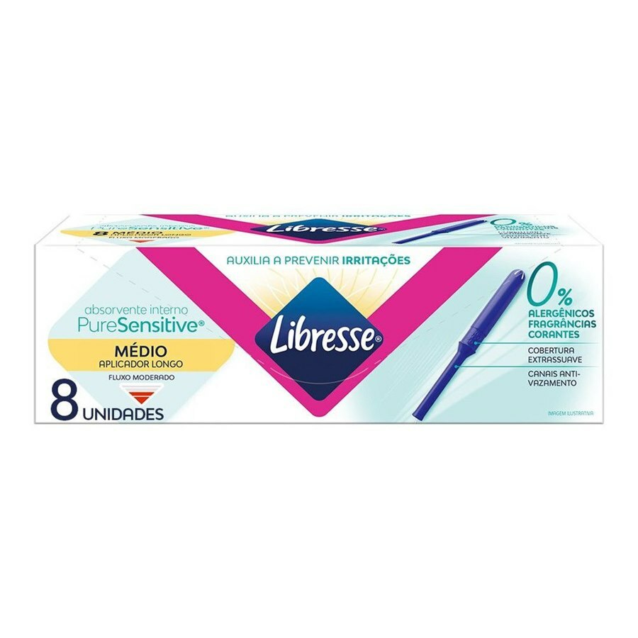 https://cdn.ultrafarma.com.br/static/produtos/834293/large-639192806579811751-834293_9.jpg