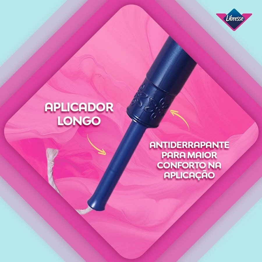 https://cdn.ultrafarma.com.br/static/produtos/834294/large-639192832666333377-834294_4.jpg
