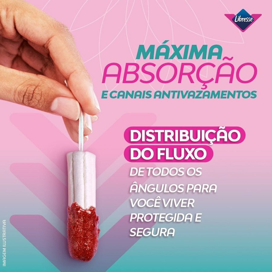 https://cdn.ultrafarma.com.br/static/produtos/834294/large-639192832672895541-834294_5.jpg