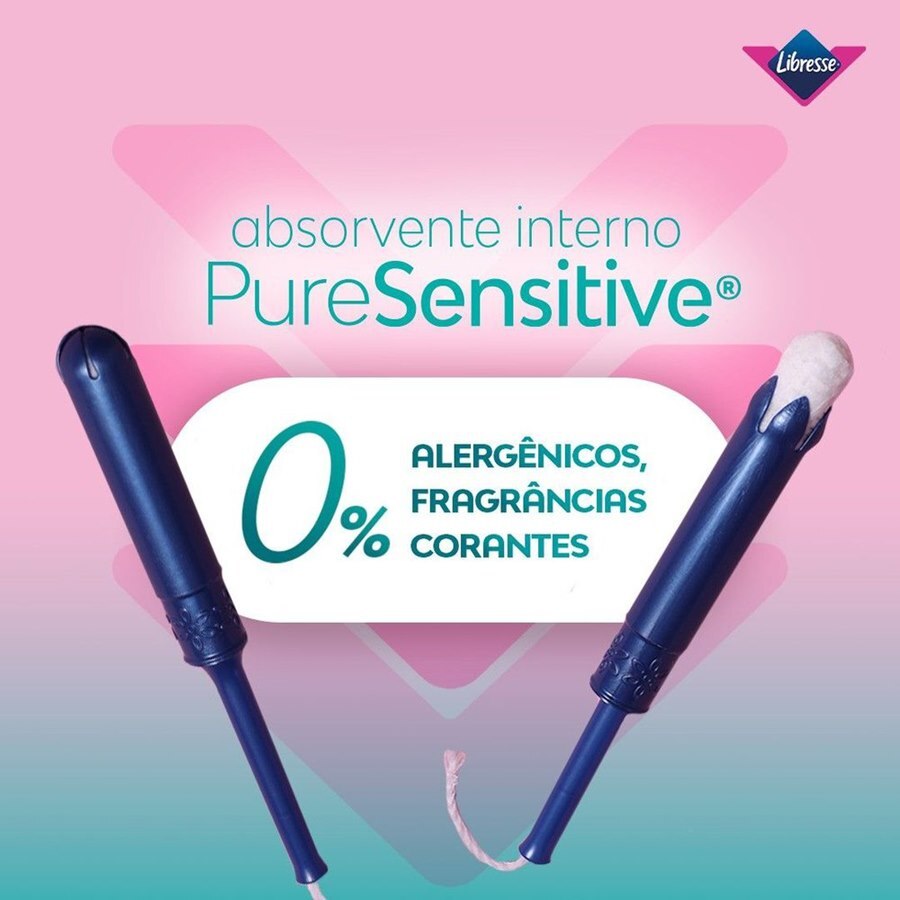 https://cdn.ultrafarma.com.br/static/produtos/834294/large-639192832687154424-834294_7.jpg