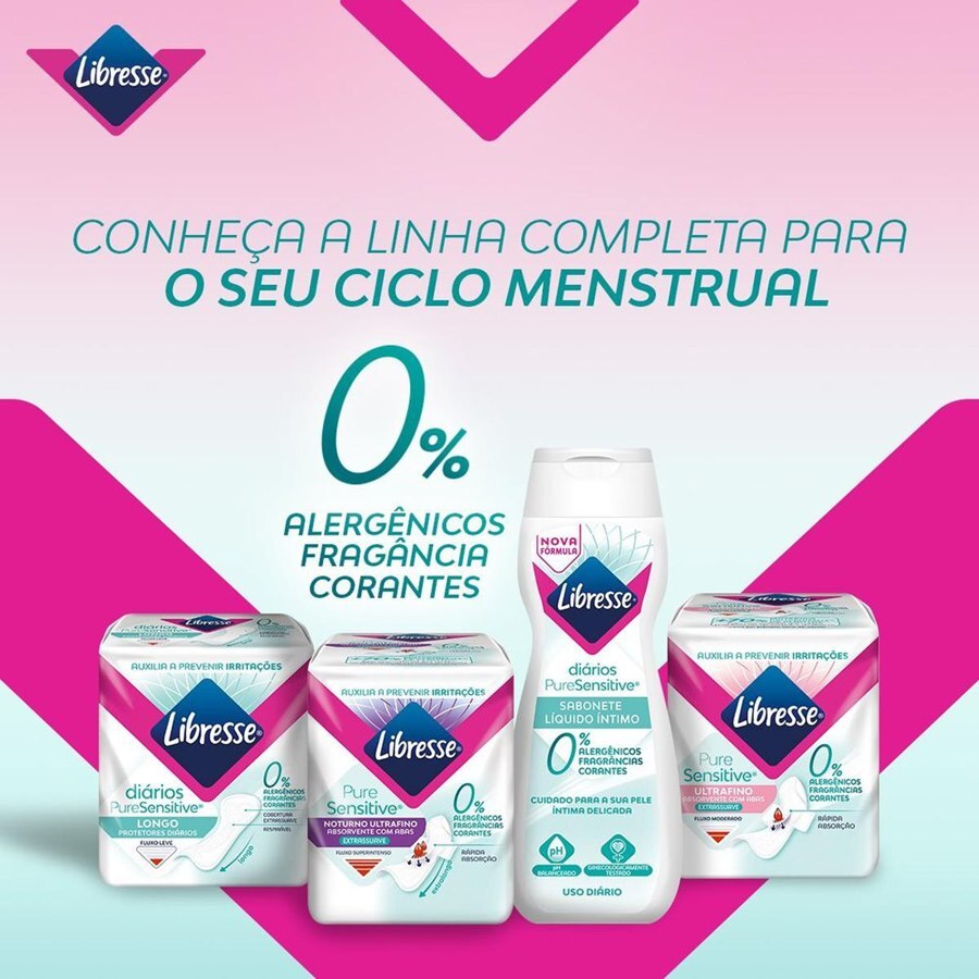 https://cdn.ultrafarma.com.br/static/produtos/834295/large-639192871626770921-834295.jpg
