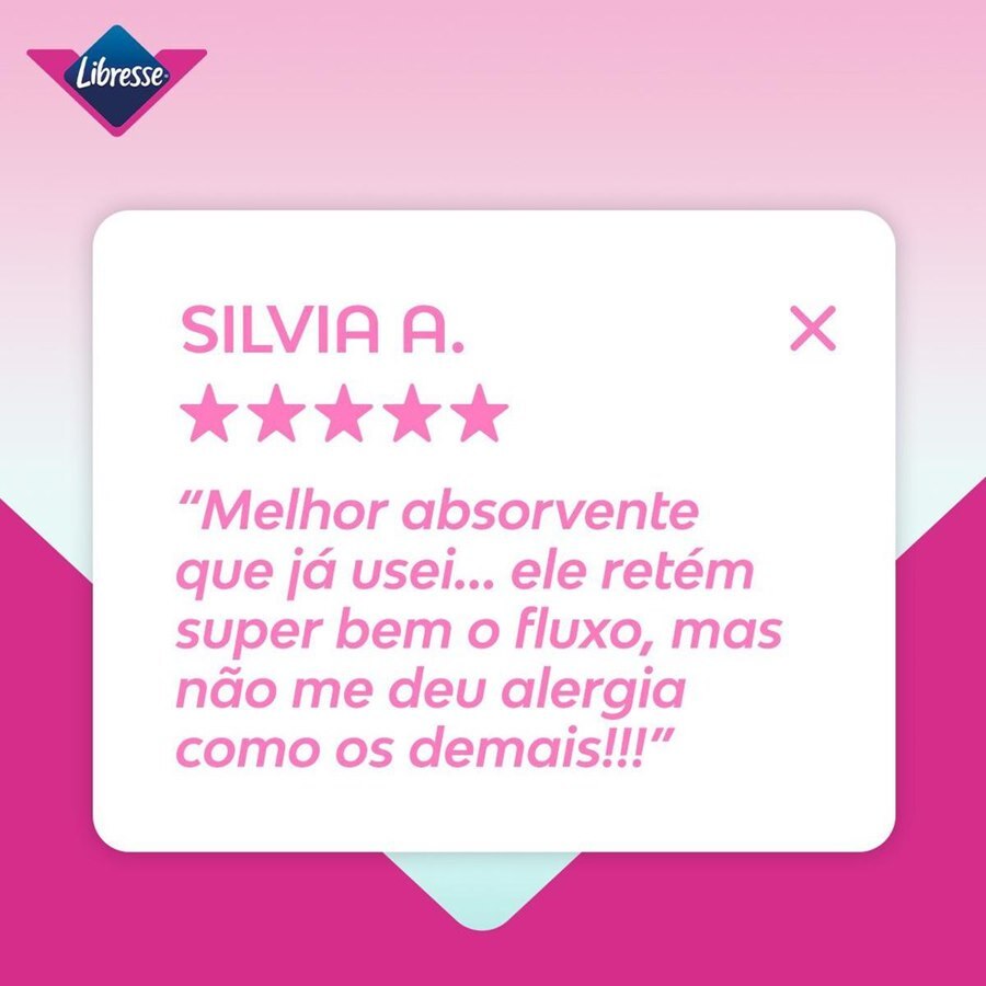https://cdn.ultrafarma.com.br/static/produtos/834295/large-639192871633333544-834295_2.jpg