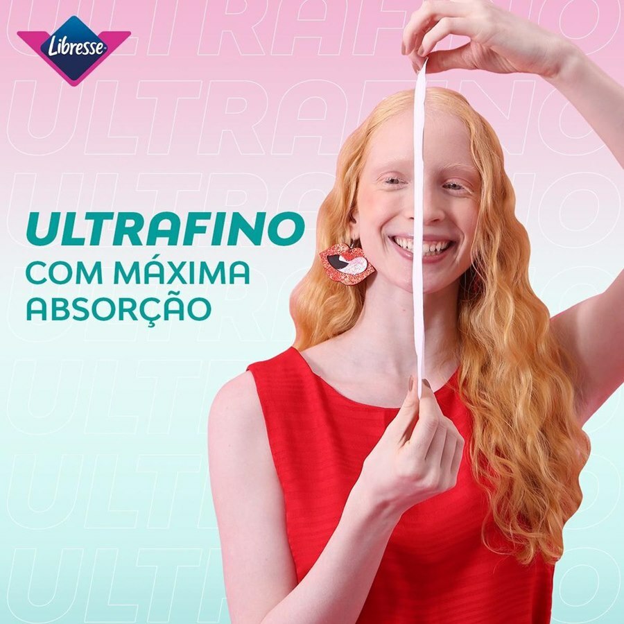 https://cdn.ultrafarma.com.br/static/produtos/834295/large-639192871646771224-834295_4.jpg