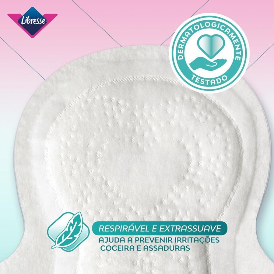 https://cdn.ultrafarma.com.br/static/produtos/834295/large-639192871654115094-834295_5.jpg