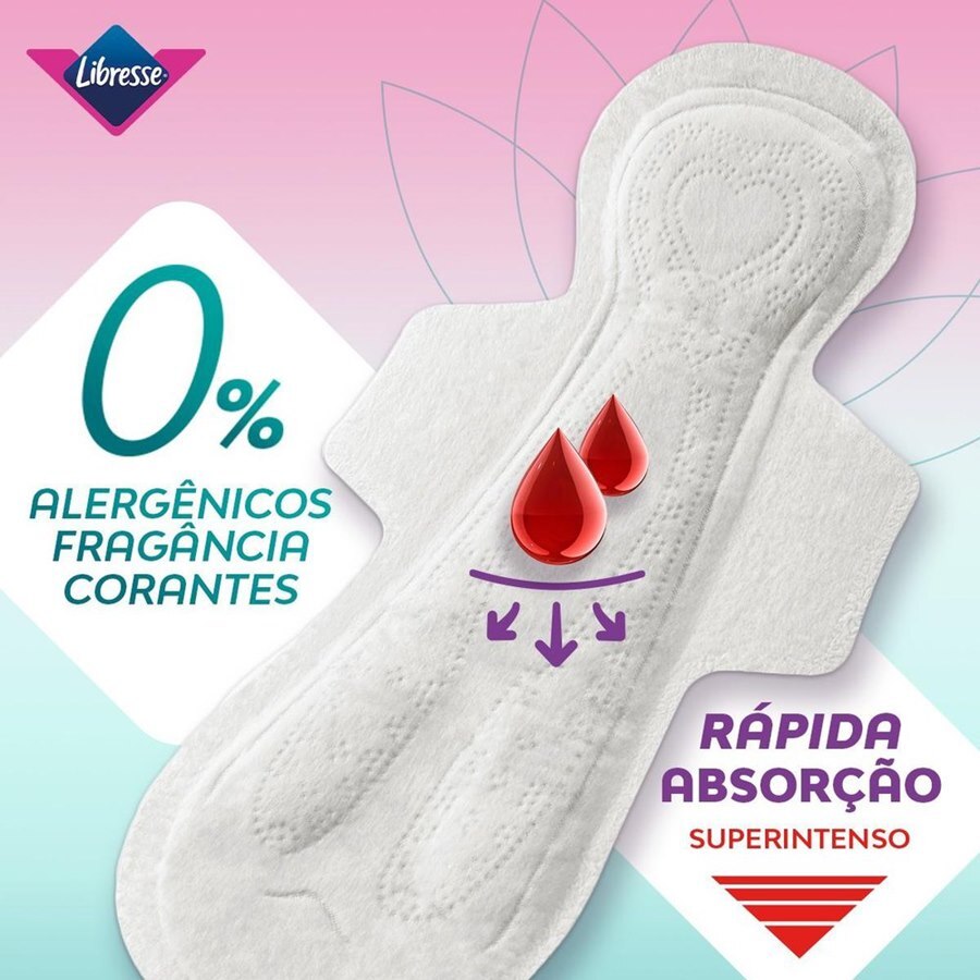 https://cdn.ultrafarma.com.br/static/produtos/834295/large-639192871668241554-834295_7.jpg