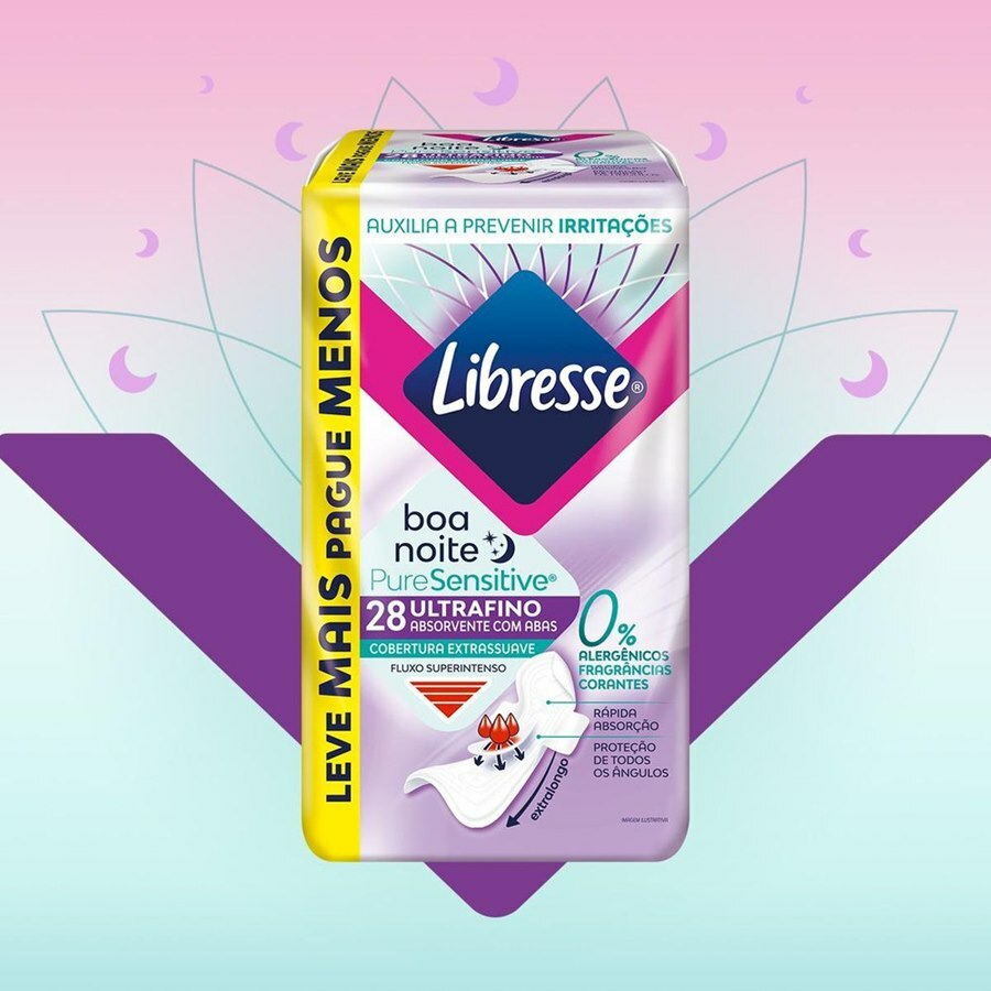 https://cdn.ultrafarma.com.br/static/produtos/834295/large-639192871676679227-834295_8.jpg