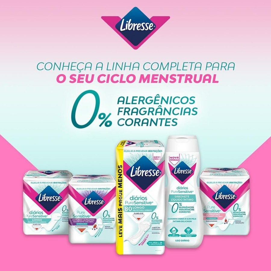 https://cdn.ultrafarma.com.br/static/produtos/834296/large-639192883552988160-834296.jpg