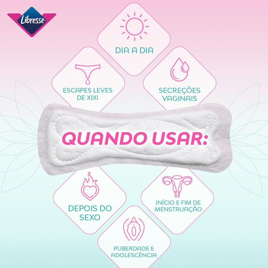 https://cdn.ultrafarma.com.br/static/produtos/834296/large-639192883566320213-834296_3.jpg