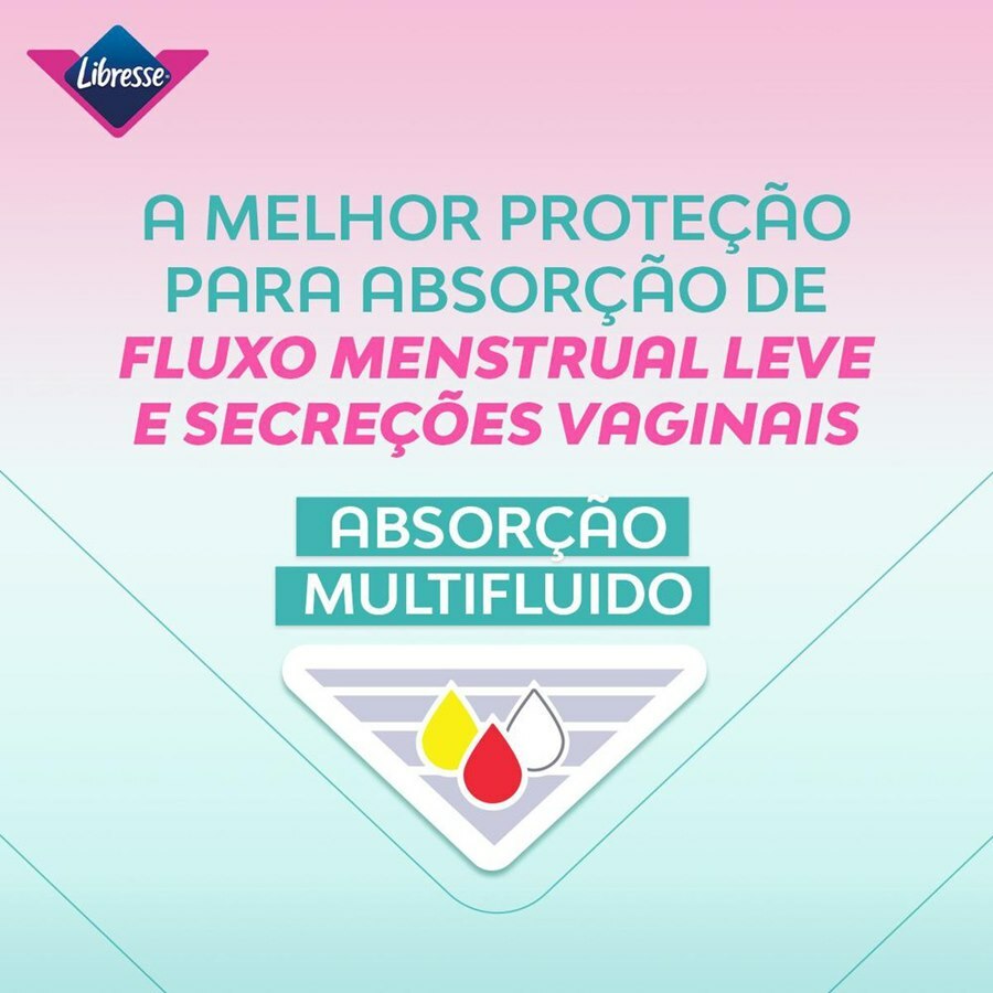 https://cdn.ultrafarma.com.br/static/produtos/834296/large-639192883573047105-834296_4.jpg