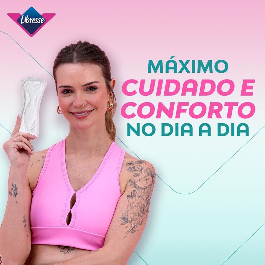 https://cdn.ultrafarma.com.br/static/produtos/834296/large-639192883579922251-834296_5.jpg