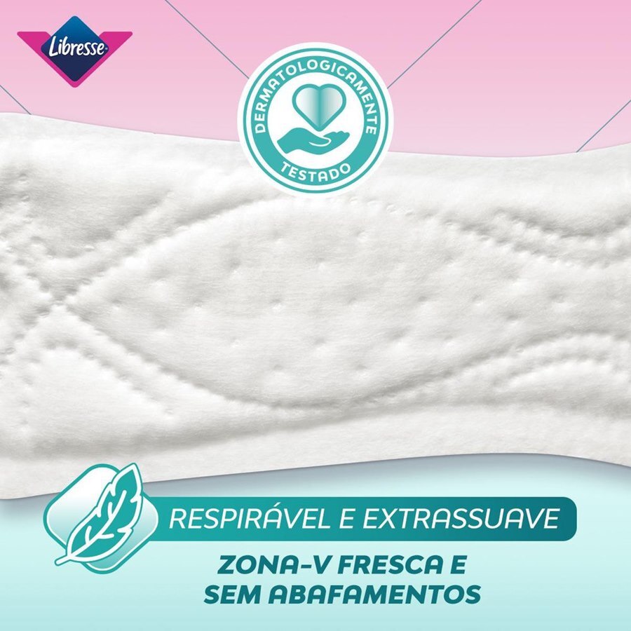 https://cdn.ultrafarma.com.br/static/produtos/834296/large-639192883587315308-834296_6.jpg