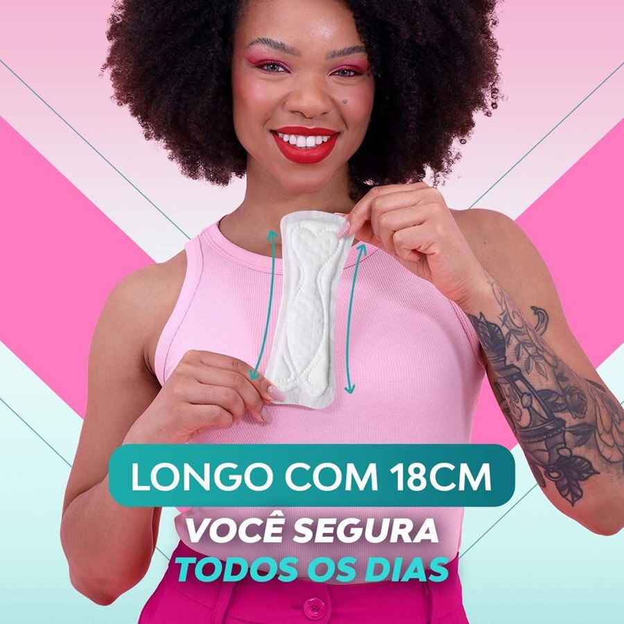 https://cdn.ultrafarma.com.br/static/produtos/834296/large-639192883594189812-834296_7.jpg