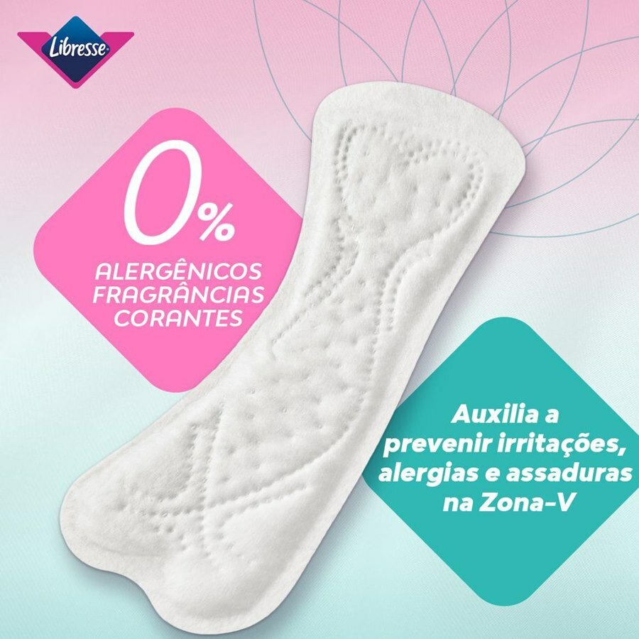 https://cdn.ultrafarma.com.br/static/produtos/834296/large-639192883603877436-834296_8.jpg