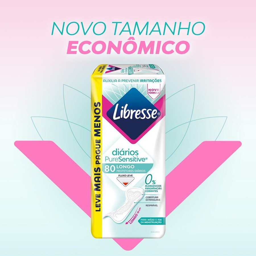 https://cdn.ultrafarma.com.br/static/produtos/834296/large-639192883611065803-834296_9.jpg