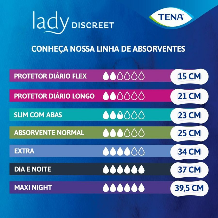 https://cdn.ultrafarma.com.br/static/produtos/834297/large-639192895819382932-834297.jpg