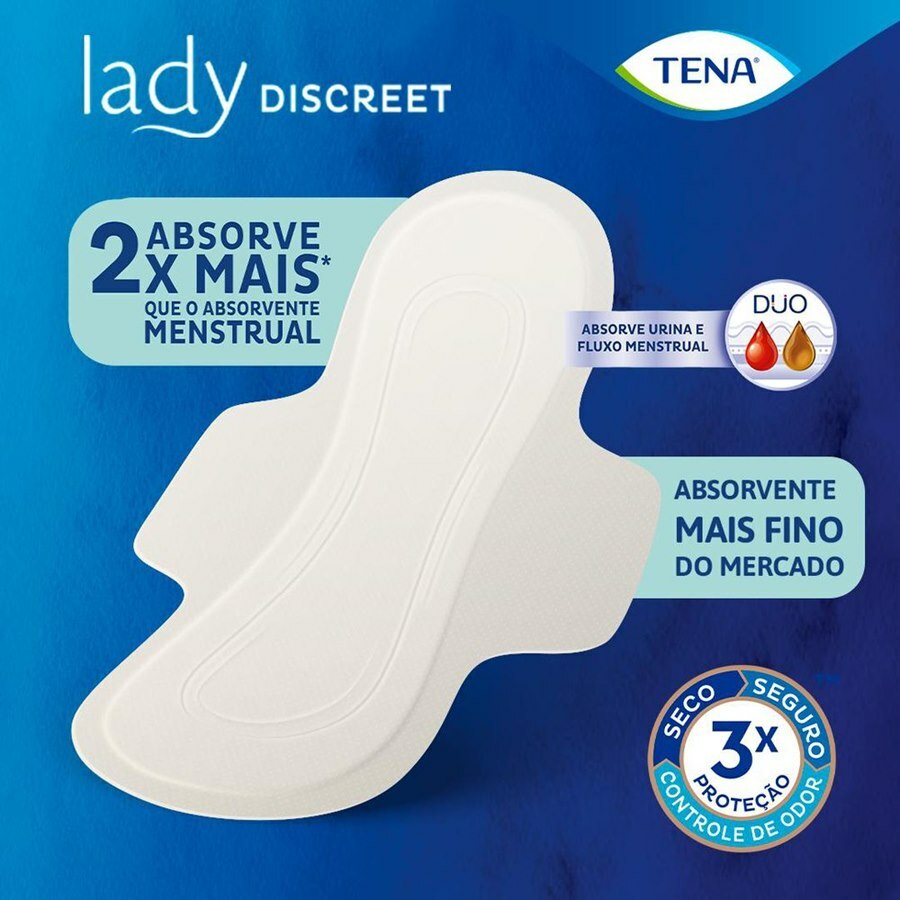 https://cdn.ultrafarma.com.br/static/produtos/834297/large-639192895829976779-834297_2.jpg