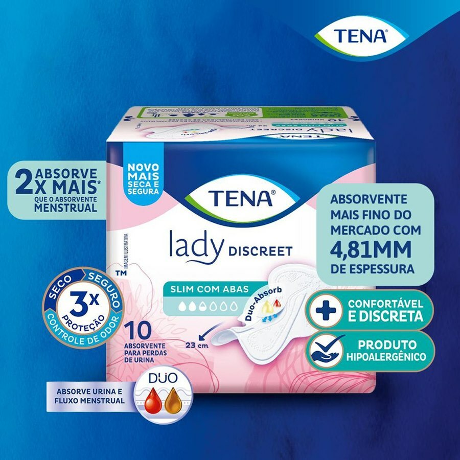 https://cdn.ultrafarma.com.br/static/produtos/834297/large-639192895850368798-834297_5.jpg
