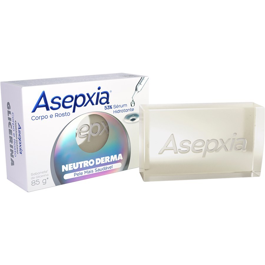 https://cdn.ultrafarma.com.br/static/produtos/834298/large-639192960226067475-834298.jpg