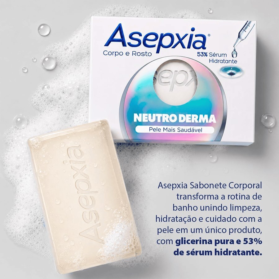 https://cdn.ultrafarma.com.br/static/produtos/834298/large-639193013886626197-834298_2.png