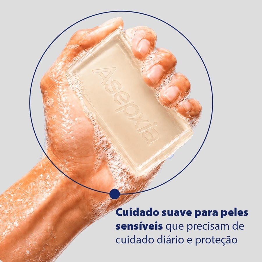 https://cdn.ultrafarma.com.br/static/produtos/834298/large-639193013893501361-834298_3.png