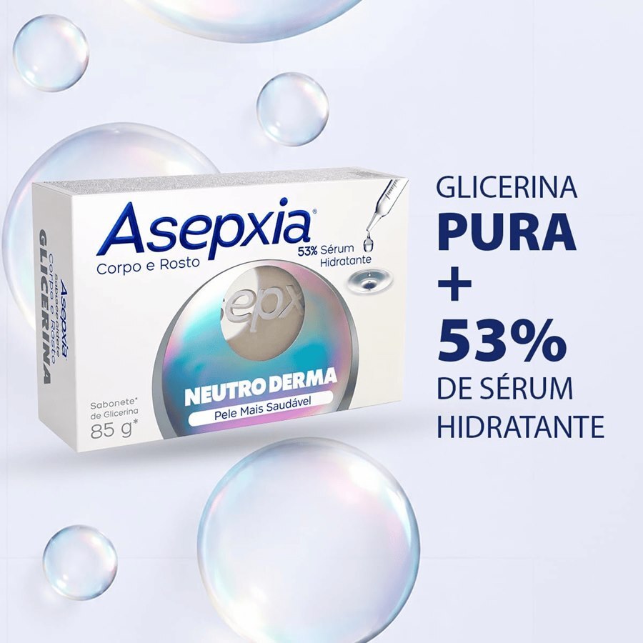 https://cdn.ultrafarma.com.br/static/produtos/834298/large-639193013900465673-834298_4.png