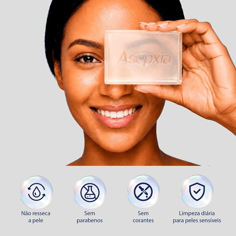 https://cdn.ultrafarma.com.br/static/produtos/834298/large-639193013906750439-834298_5.png