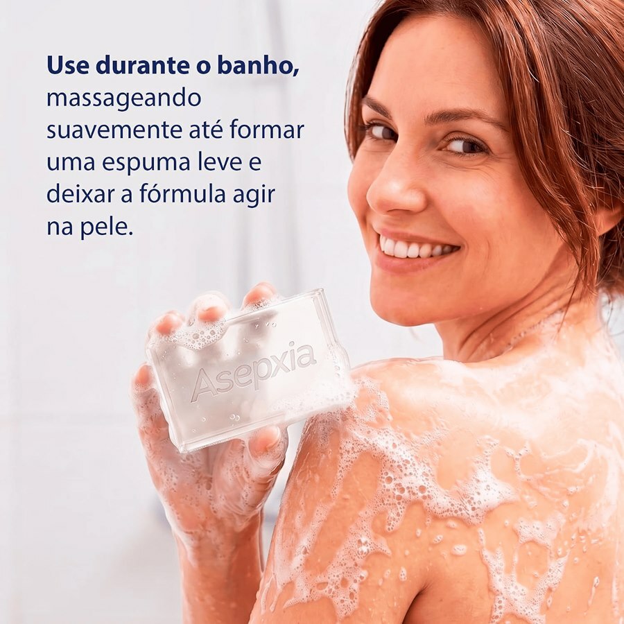 https://cdn.ultrafarma.com.br/static/produtos/834298/large-639193013914251336-834298_6.png