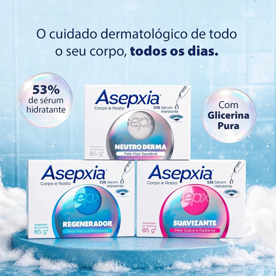 https://cdn.ultrafarma.com.br/static/produtos/834298/large-639193013921750872-834298_7.png