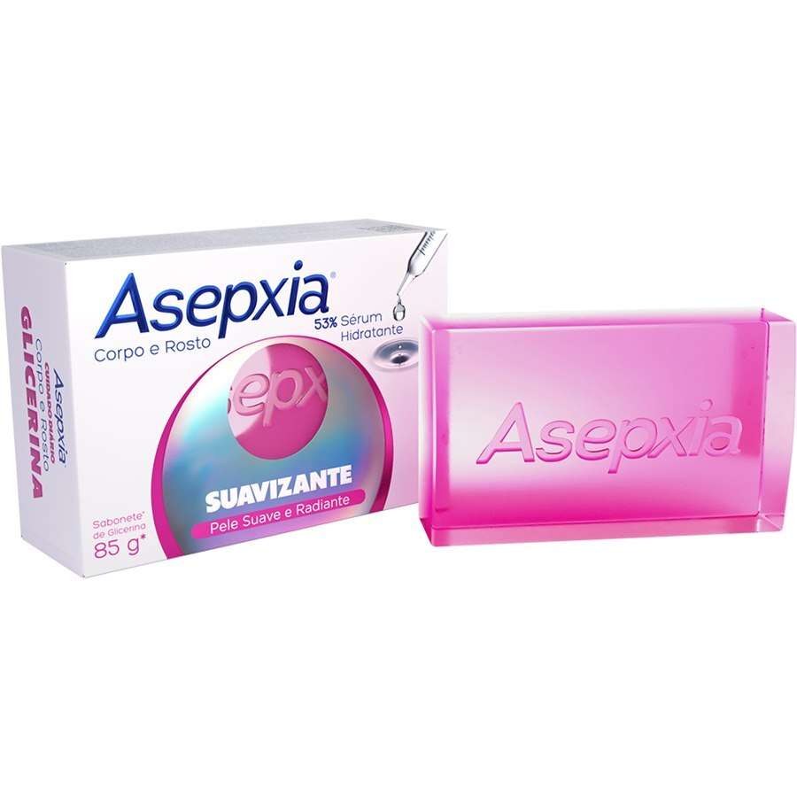 https://cdn.ultrafarma.com.br/static/produtos/834299/large-639193029907835524-834299.jpg