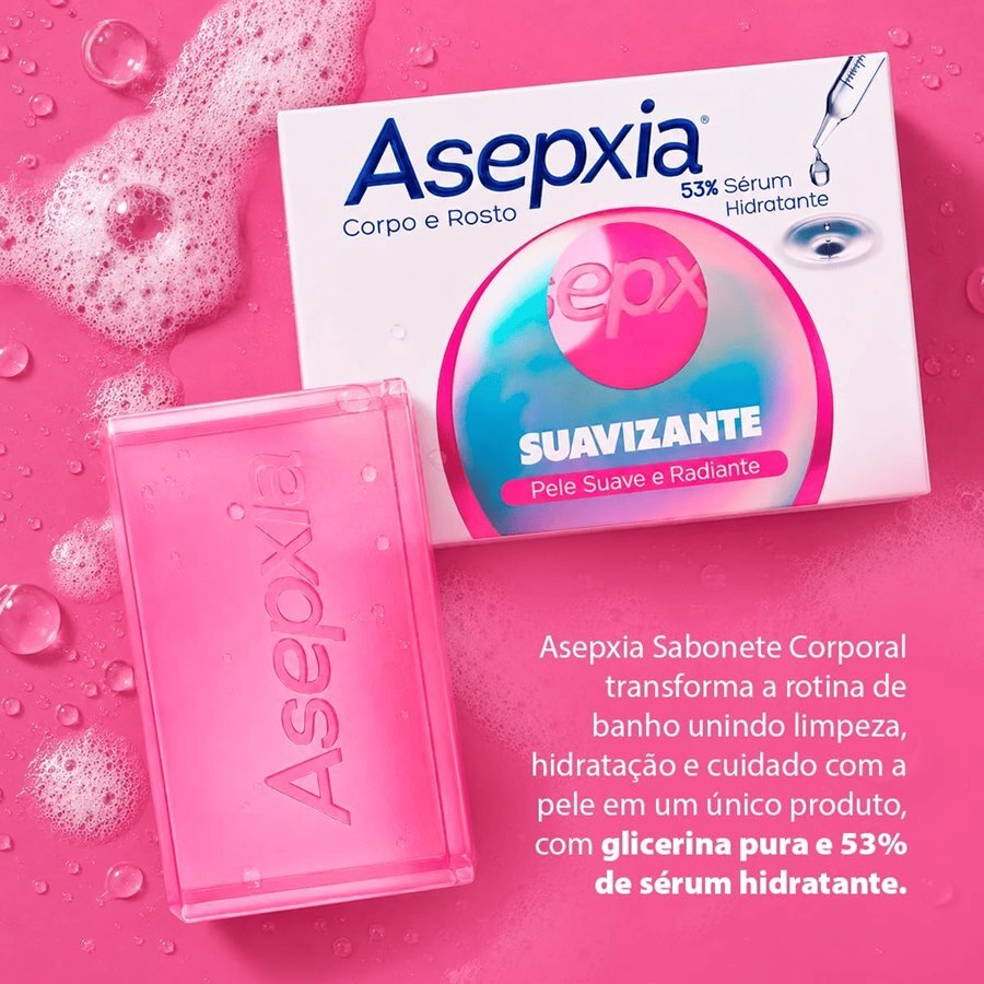 https://cdn.ultrafarma.com.br/static/produtos/834299/large-639193031652394622-834299_2.png