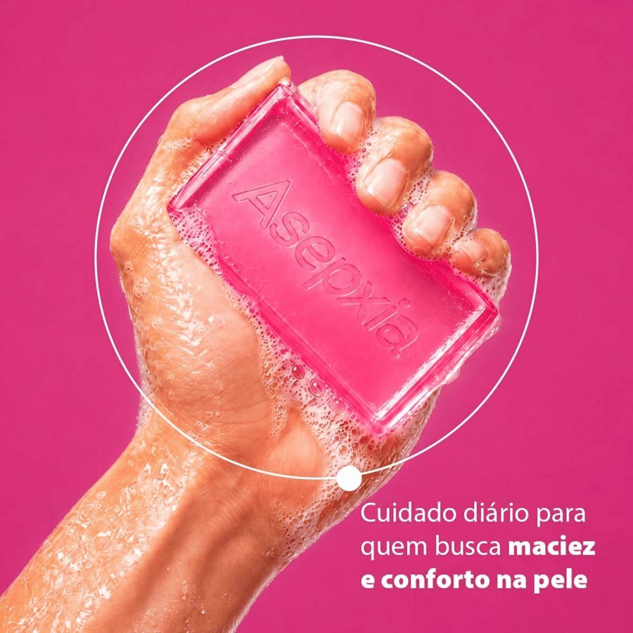 https://cdn.ultrafarma.com.br/static/produtos/834299/large-639193031660274863-834299_3.png