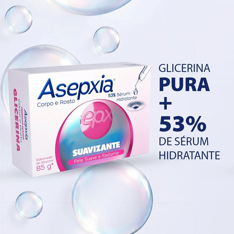 https://cdn.ultrafarma.com.br/static/produtos/834299/large-639193031666837384-834299_4.png