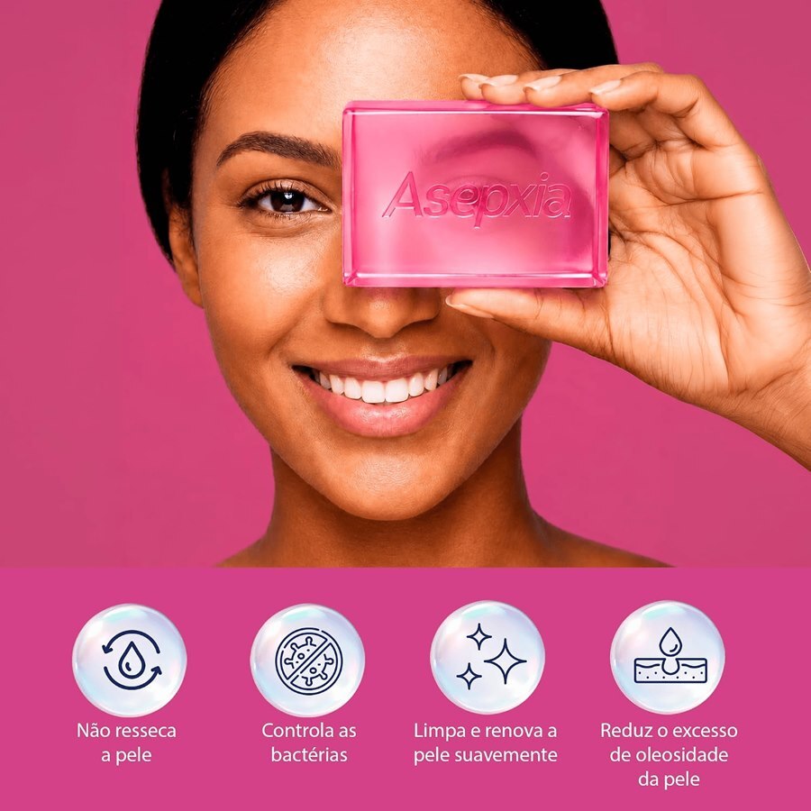 https://cdn.ultrafarma.com.br/static/produtos/834299/large-639193031673399261-834299_5.png