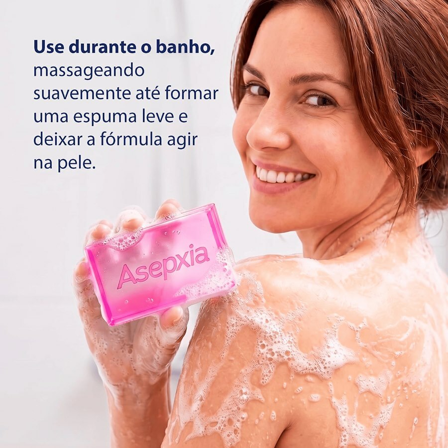 https://cdn.ultrafarma.com.br/static/produtos/834299/large-639193031681056109-834299_6.png